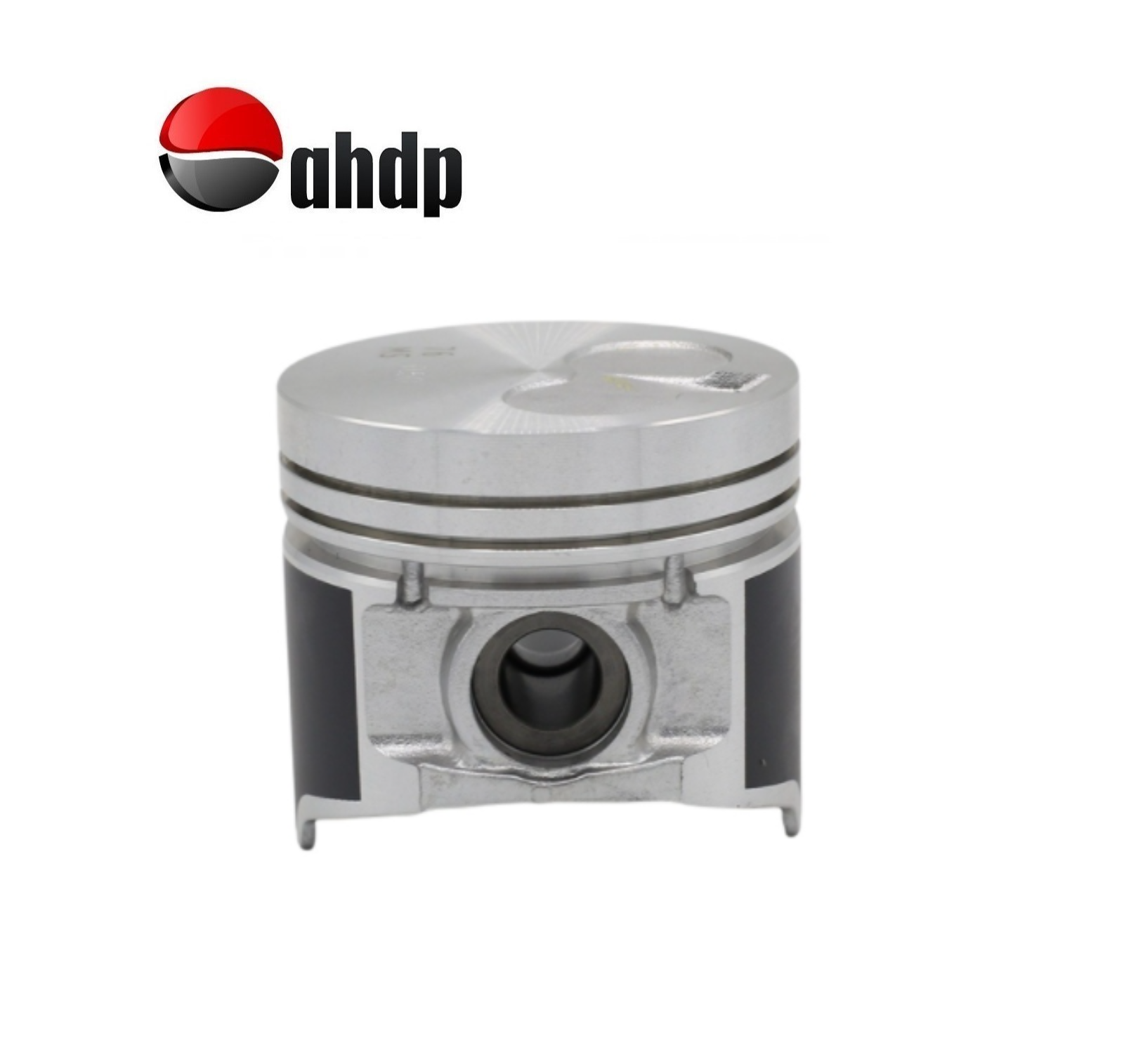 PISTON 0.50 DIAMETER 76.50 M/M YANMAR - YA01119717-22080 (0.50)